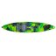 Feel Free MOKEN 12.5 PDL - Barva: Green Flash