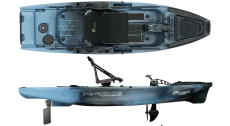 Native Watercraft Slayer Propel MAX 10