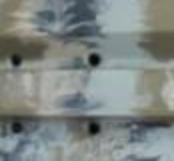 Desert Camo