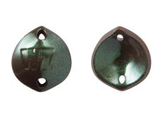 Rob Lure BABEL WZ ZERO 0,55 g #10 KUROKAWA