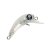 Rob Lure BARBIE F 30 mm #5 CRICRI