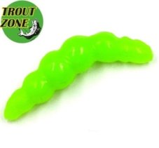 BROOK 1,6" Z