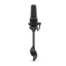 Garmin Force® Current bez ovládacích pedálů