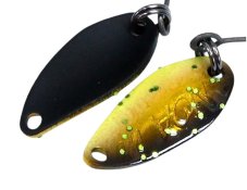 Rodio Craft NOA M 0,6 g #82 Nobu Color