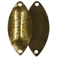 Naburaya ACCURACY 0,9 g #91 MONZETSU JILL