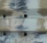 Desert Camo
