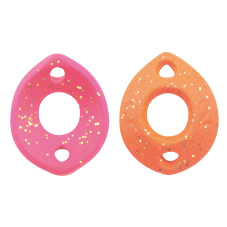 Rob Lure BABEL ACE ZERO 0,4 g #25 KANADE