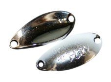 Rodio Craft NOA JR. 1,4 g #20 White Dragon