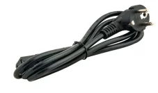 Nabíječka WILSTAR 25,6V/10A pro baterie LiFePO4