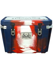 Orion Cooler 45