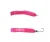Hamess FIVE-SWORD PINK