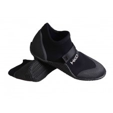 HIKO SNEAKER