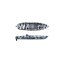 3WATERS KAYAKS Big Fish 105