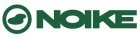 Noike