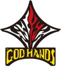 God Hands