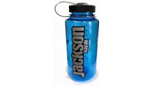 Nalgene flaška Jackson Kayak