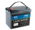 A2D2 baterie LiFePO4 12,8V 100Ah M8 (REPT cells)