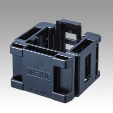 MEIHO Multi držák BM-25 (pro stojan na prut BM-250Light)