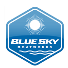 Blue Sky