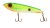 Skinny Wolf 18 cm Slime Shad