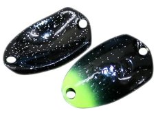 Rodio Craft CHA 2,8 g Good boy