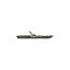 Feel Free Moken 12.5 V2 - Barva: Fire Camo