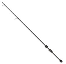 Tailwalk Silverna Taki TZ 62-Limited 189 cm 7 g