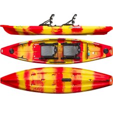 Jackson Kayak TakeTwo