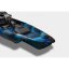 Feel Free Dorado 125 V2 + Overdrive - Barva: Midnight Bolt