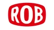 Rob Lure