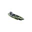 3WATERS KAYAKS Big Fish 120