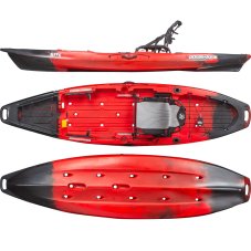 Jackson Kayak Bite