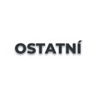 Ostatní