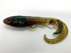 Happy Hybrid 24 cm 57 g T