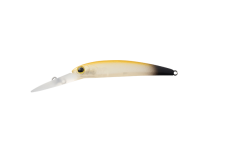 Timon TC REIGEN MR F KYAWASAGI 52 mm