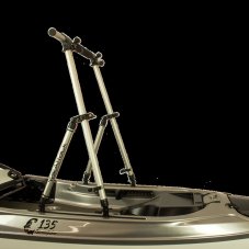 Yakattack CommandStand™ Universal Stand Assist Bar