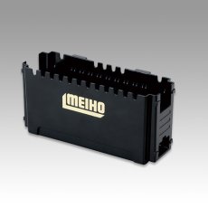MEIHO SIDE POCKET BM-120