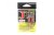 Decoy Jig 11 Strong Wire 5/0