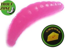 MAGGOT 1.3" M