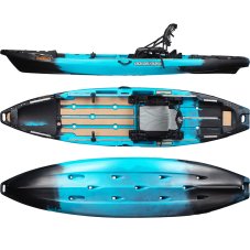 Jackson Kayak Yupik