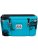 Orion Cooler 65