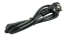 Nabíječka WILSTAR 25,6V/20A pro baterie LiFePO4