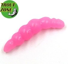 BROOK 1,6" P