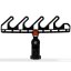 Yakattack CENTERSTAGE ROD STAGER