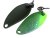 Rodio Craft NOA M 0,6 g #73 KF