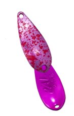 Forest Pal Limted 2,5 g LT37 Extra pink