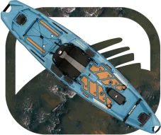 Bonafide RVR119
