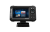 Lowrance EAGLE 5 se sondou 50/200 HDI
