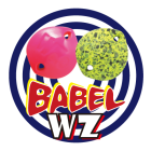 Rob Lure Babel WZ 1,2 g