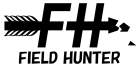 Field Hunter